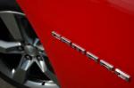 Chevrolet Camaro 2010 года